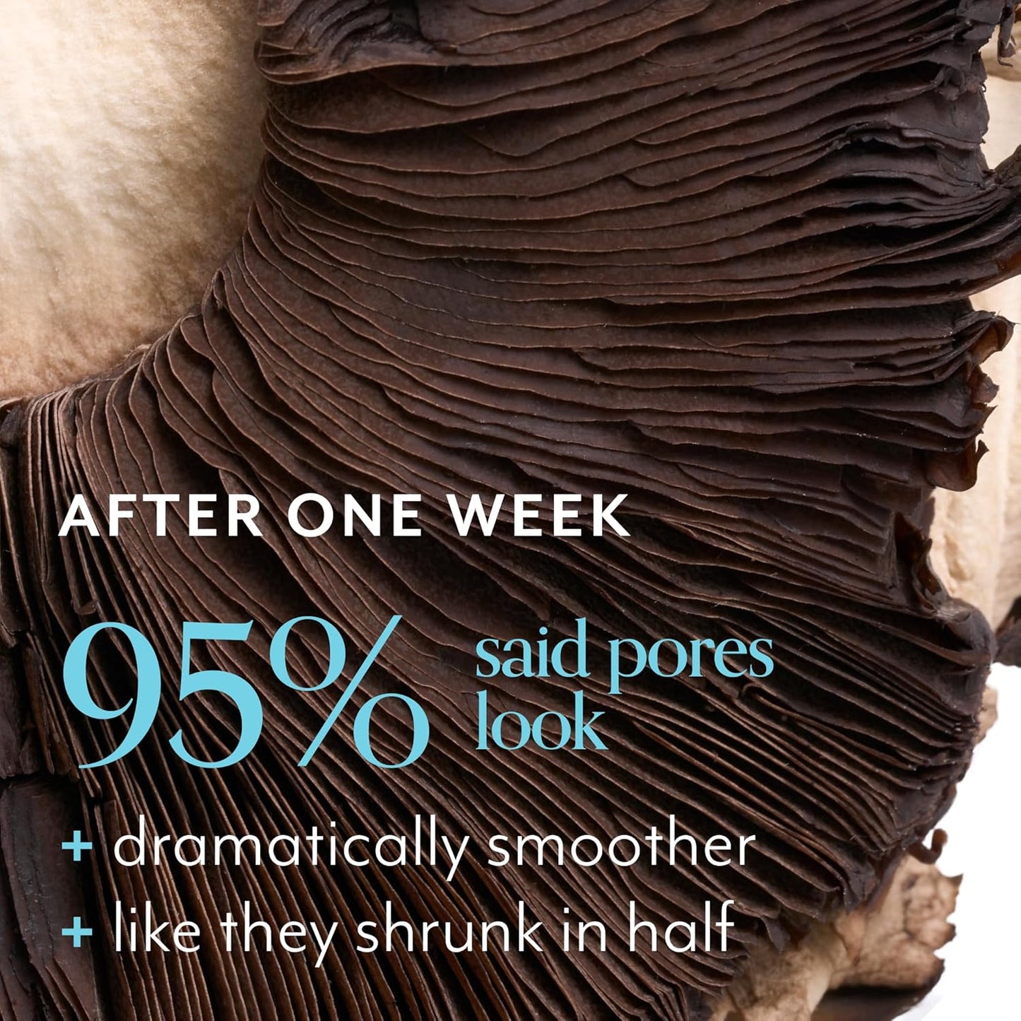 Bliss Disappearing Act Niacinamide Serum & Eye Do All Things Eye Gel: Pore Minimizer Smooths Complexion - Depuff + Brighten Eyes - Vegan & Cruelty Free