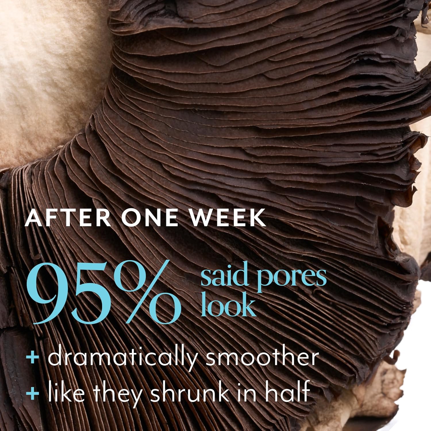 Bliss Disappearing Act Niacinamide Serum & Eye Do All Things Eye Gel: Pore Minimizer Smooths Complexion - Depuff + Brighten Eyes - Vegan & Cruelty Free