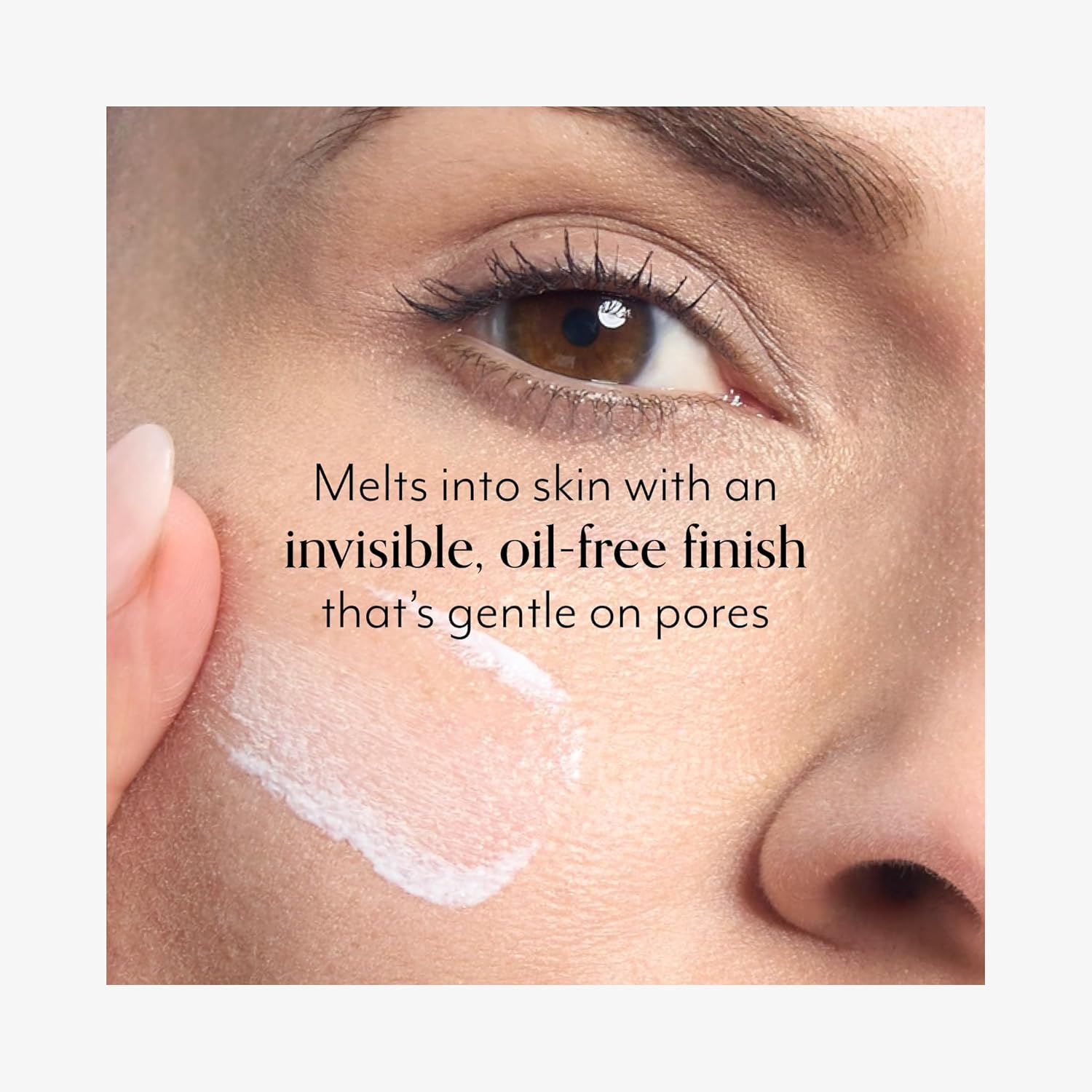 Bliss SPF Power Pair – Tinted & Clarifying Mineral Sunscreen Bundle, Broad Spectrum SPF 30, Safe for All Skin Types, Lightweight Matte Finish, Non-Comedogenic, Clean Skincare Duo