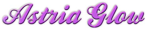 Astria Glow